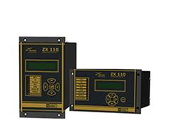ZX系列设备PREMKO ZX110，ZX122/123，ZX124等- 购买品牌正品设备PREMKO
